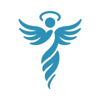 Angel Financial Solutions logo - Similar company to Fundme