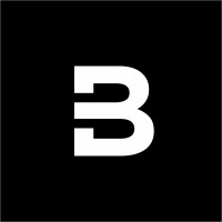 Bindcover logo - Similar company to Lp2K Duta Persada