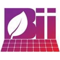 Biipower Clean Energy Sdn Bhd logo - Similar company to Eetarp