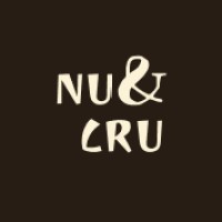 Nu&Cru logo - Similar company to Refazenda