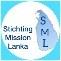 Stichting Mission Lanka
