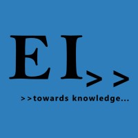ERUDITION INDIA logo - Similar company to Roadsprep
