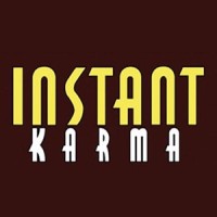 Instant Karma Concerts - Bay Area Events logo - Similar company to Upma