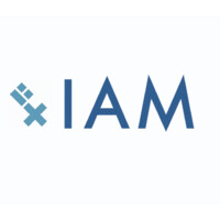 Iam Institut Für Anwendungsorientiertes Marketing