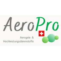 AeroPro Swiss GmbH logo - Similar company to Institute For Applied Building Physics Ag