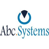 Abc.Systems