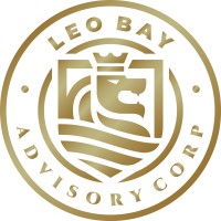 Leo Bay Advisory logo - Similar company to The Algo