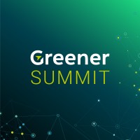 Greener Summit logo - Similar company to Greener