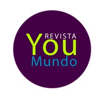 Revista YouMundo logo - Similar company to Starlight Wiser Team