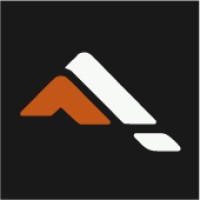 CS Ventures Ltd. logo - Similar company to Techmonk