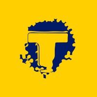 Grupo TANIS logo - Similar company to Sisesco