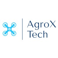 AgroX Tech logo - Similar company to Agrox Tech
