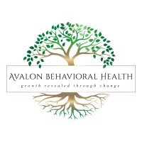 Avalon Behavioral Health logo - Similar company to Avalon Malibu Mental Health & Addiction Treatment Center