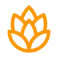 Data Brewery logo - Similar company to Renan