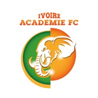 Association Ivoire Académie logo - Similar company to Association Des Jeunes Entrepreneurs De Côte D’Ivoire - Ajeci