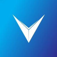 Vserve Living logo - Similar company to Krsna Build Solutions