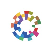 Australian Institute of Performance Sciences logo - Similar company to Link Community & Transport