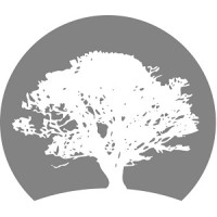 Willow Oak Asset Management, LLC logo - Similar company to The Deep Dive
