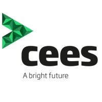 CEES - Center for Electrical Energy Systems logo - Similar company to Kitlegit