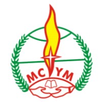 Malankara Catholic Youth Movement - MCYM logo - Similar company to Jw Affinity It