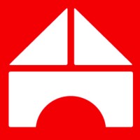 Bygg Reis Deg logo - Similar company to Profag Norge As