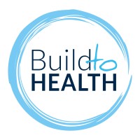 Build to Health logo - Similar company to Buildhealth