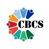 Core Business Consulting & Services logo - Similar company to Business Analytics Collaborative