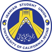Iranian Student Union at UC Irvine logo - Similar company to Iranian Stanford Professional Symposium