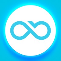 Broxel logo - Similar company to Instituto Politécnico Nacional