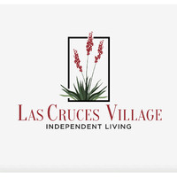 Las Cruces Village Independent Living logo - Similar company to Southwestern Abstract & Title Company