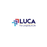 Luca for Longevity & Life logo - Similar company to The Braintree