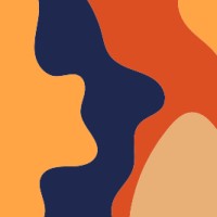 Eventa | ايفينتا logo - Similar company to Seven Lines