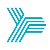 InfraFly logo - Similar company to Roadplan