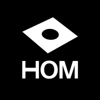 House Of Music logo - Similar company to Fluidostudio