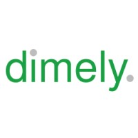 Dimely (YC) logo - Similar company to Simple Ai