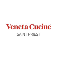 Veneta Cucine Saint-Priest logo - Similar company to Construction Polyester Du Centre