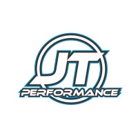 JT-Performance logo - Similar company to Lumenken