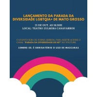 Governo De Mato Grosso