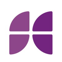 Funding Circle Deutschland logo - Similar company to Zurmo Inc.