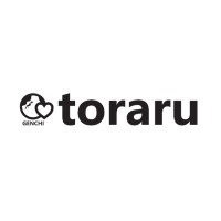 toraru Co.,Ltd. logo - Similar company to Women In Science Japan