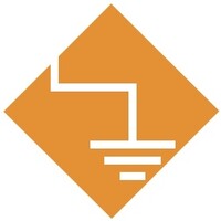 Klos Concepts Ltd. logo - Similar company to Bullit Software