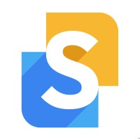 Skillzers Legal logo - Similar company to Bellonii Consultancy