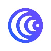 Saakuru Labs logo - Similar company to Lympo