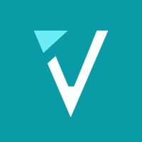 Verifo logo - Similar company to Hyperops