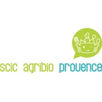 SCIC AGRIBIO PROVENCE logo - Similar company to Cvm Recruit Limited