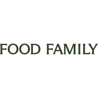 Food Family logo - Similar company to Malmömässan Exhibition & Congress Centre