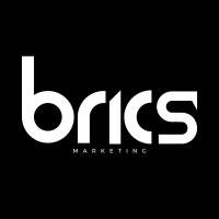 brics | Marketing logo - Similar company to Conectando Net
