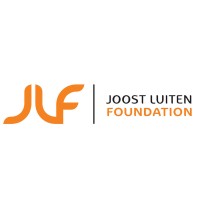 Joost Luiten Foundation logo - Similar company to Odorme.Com Exclusieve Geurbeleving