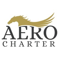 Aero Charter, Inc. logo - Similar company to Gateway Jets