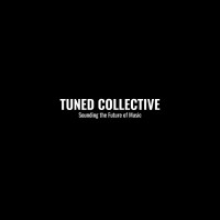 Tuned Collective logo - Similar company to Badfit